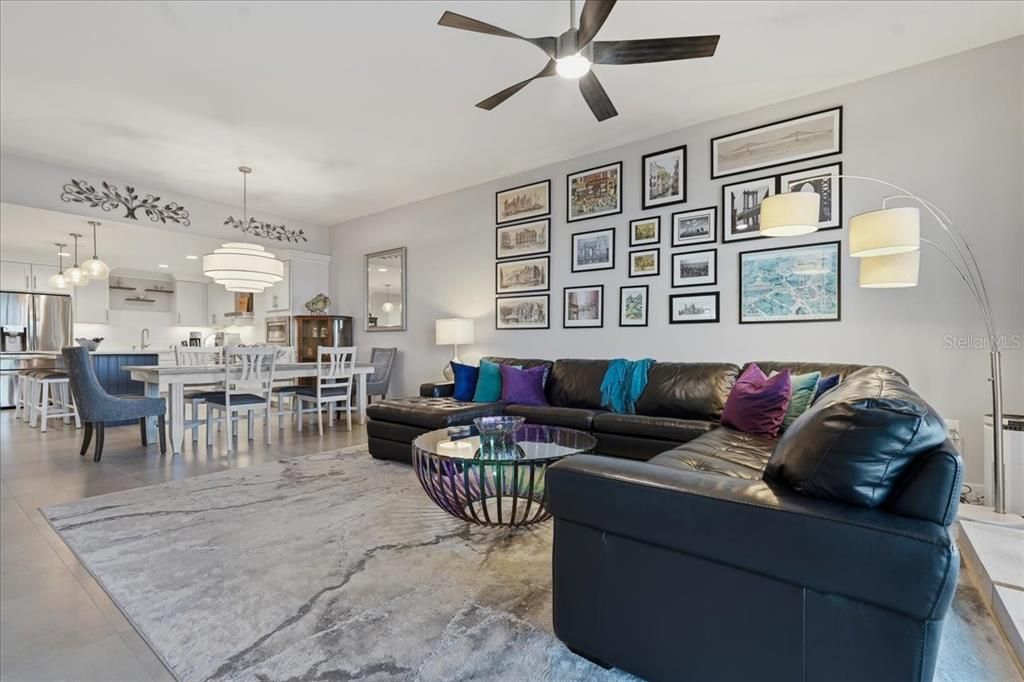 En Venta: $860,000 (2 camas, 2 baños, 1789 Pies cuadrados)