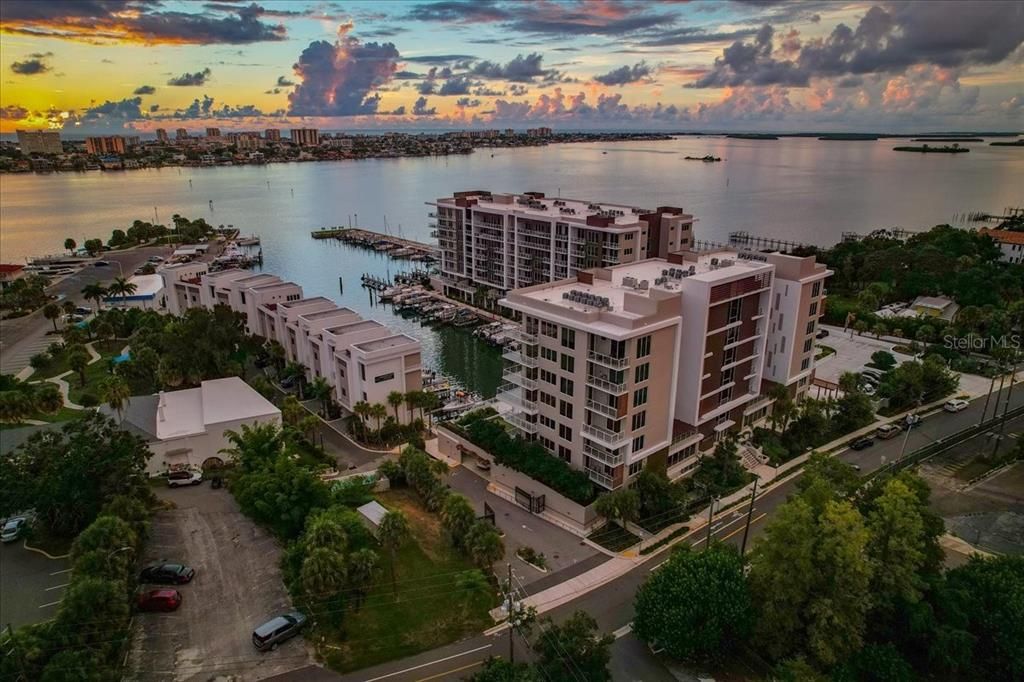 En Venta: $860,000 (2 camas, 2 baños, 1789 Pies cuadrados)