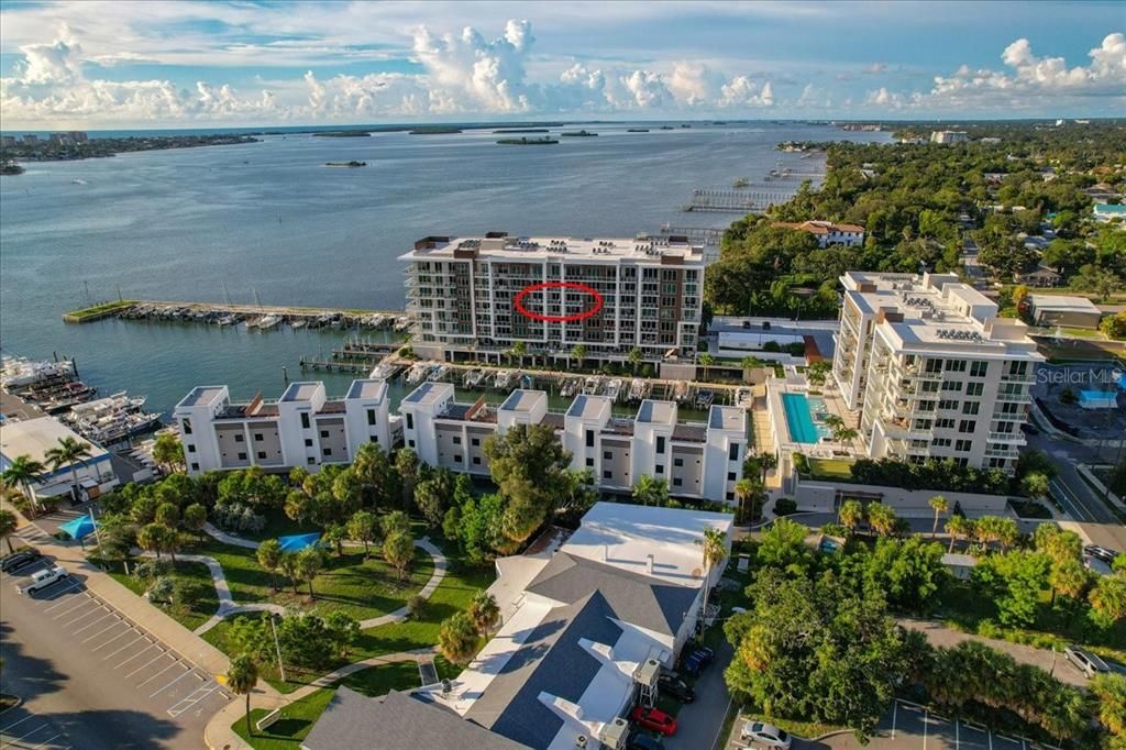 En Venta: $860,000 (2 camas, 2 baños, 1789 Pies cuadrados)