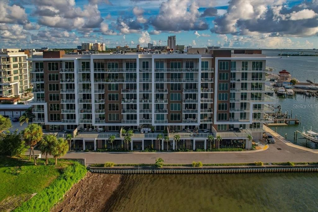 En Venta: $860,000 (2 camas, 2 baños, 1789 Pies cuadrados)