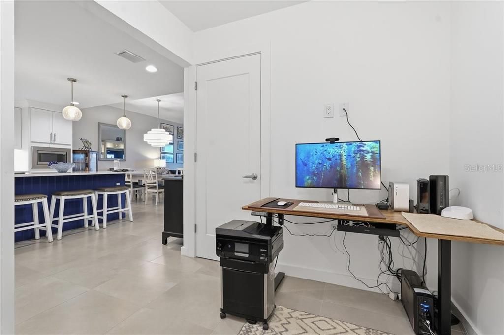 En Venta: $860,000 (2 camas, 2 baños, 1789 Pies cuadrados)