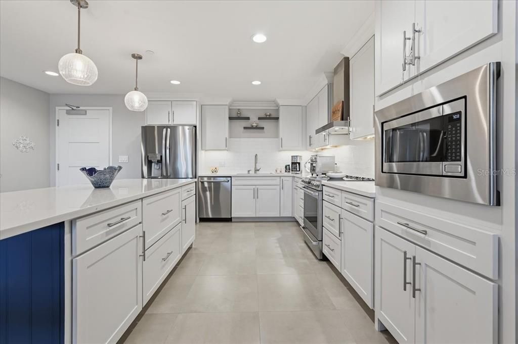 En Venta: $860,000 (2 camas, 2 baños, 1789 Pies cuadrados)