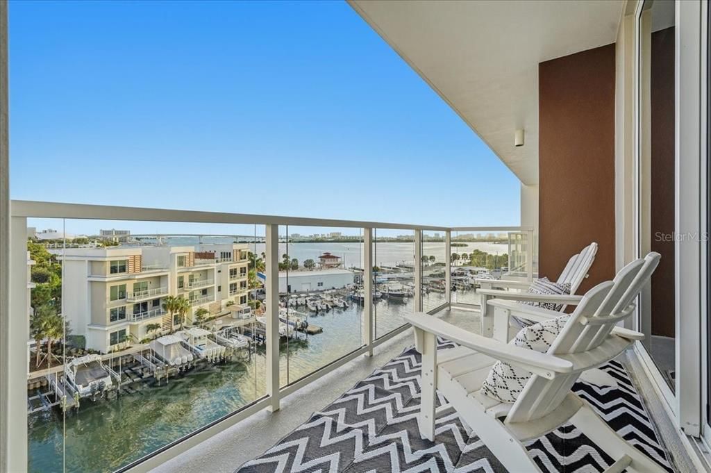 En Venta: $860,000 (2 camas, 2 baños, 1789 Pies cuadrados)