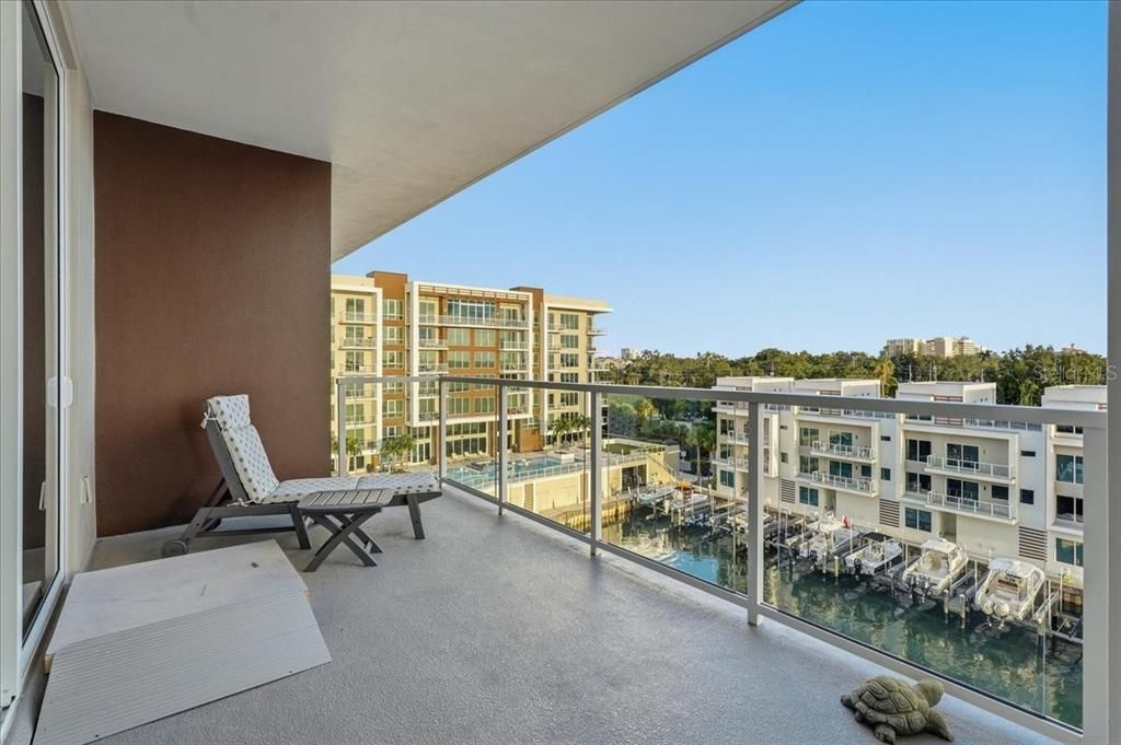 En Venta: $860,000 (2 camas, 2 baños, 1789 Pies cuadrados)