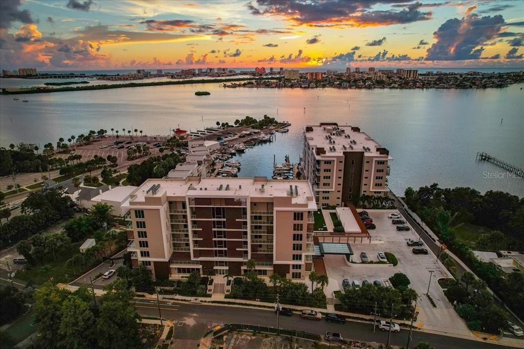 En Venta: $860,000 (2 camas, 2 baños, 1789 Pies cuadrados)
