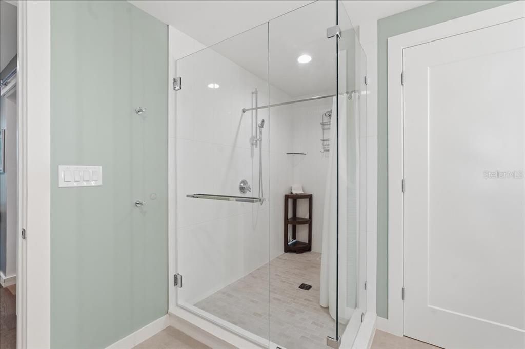 En Venta: $860,000 (2 camas, 2 baños, 1789 Pies cuadrados)