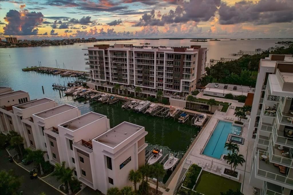 En Venta: $860,000 (2 camas, 2 baños, 1789 Pies cuadrados)
