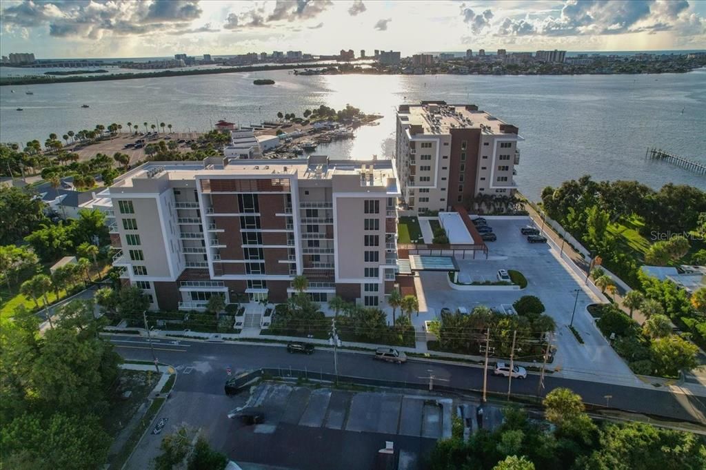 En Venta: $860,000 (2 camas, 2 baños, 1789 Pies cuadrados)