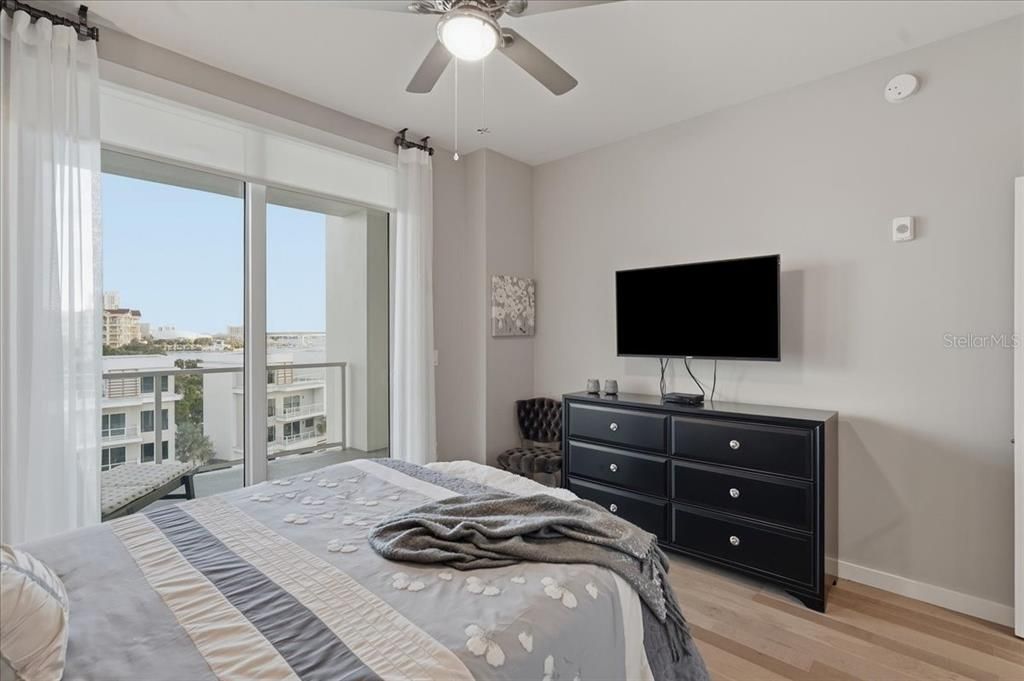 En Venta: $860,000 (2 camas, 2 baños, 1789 Pies cuadrados)