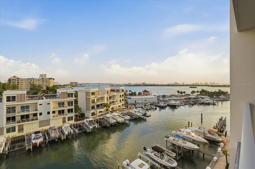 En Venta: $860,000 (2 camas, 2 baños, 1789 Pies cuadrados)