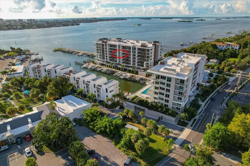 En Venta: $860,000 (2 camas, 2 baños, 1789 Pies cuadrados)