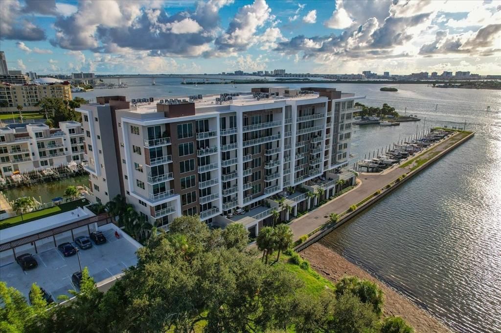 En Venta: $860,000 (2 camas, 2 baños, 1789 Pies cuadrados)