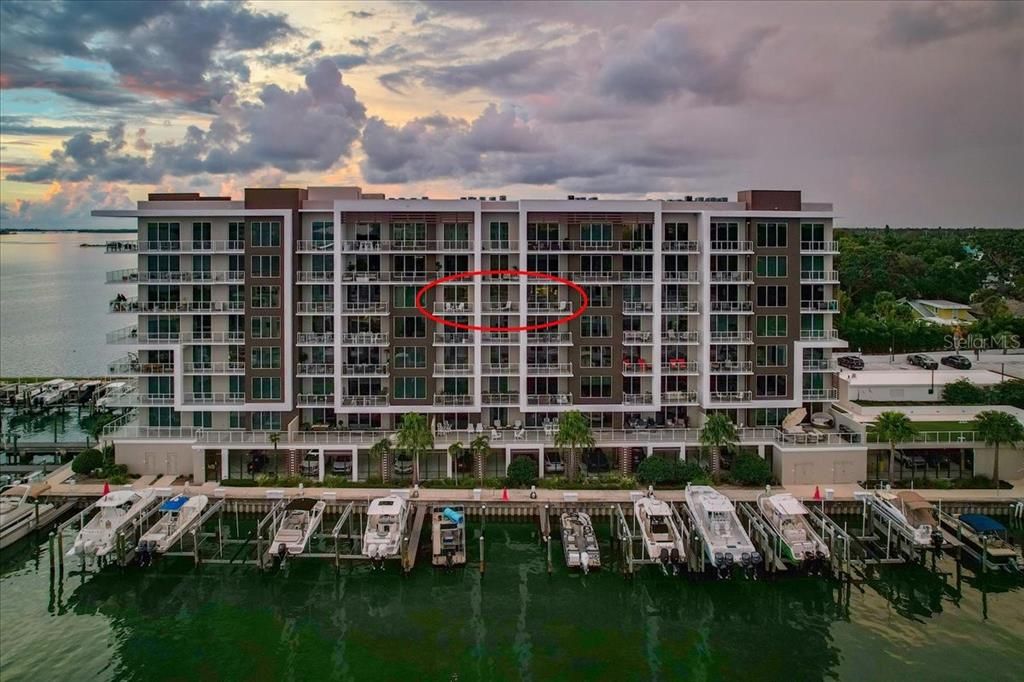 En Venta: $860,000 (2 camas, 2 baños, 1789 Pies cuadrados)