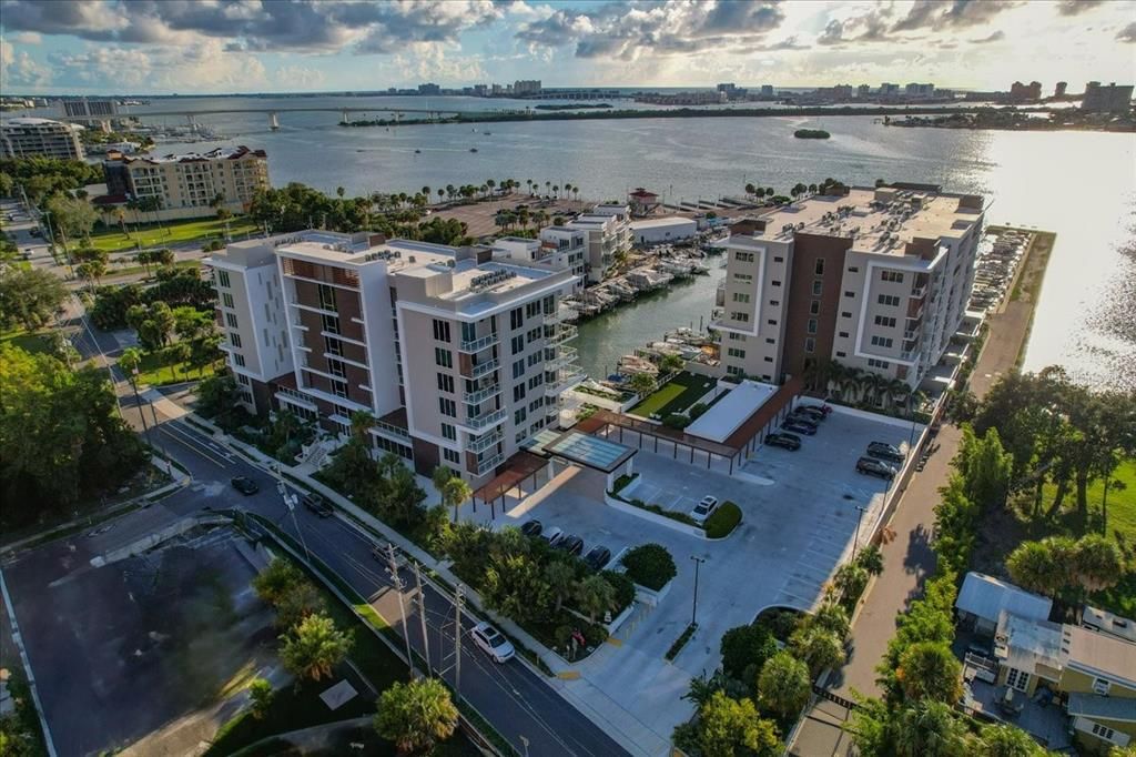 En Venta: $860,000 (2 camas, 2 baños, 1789 Pies cuadrados)