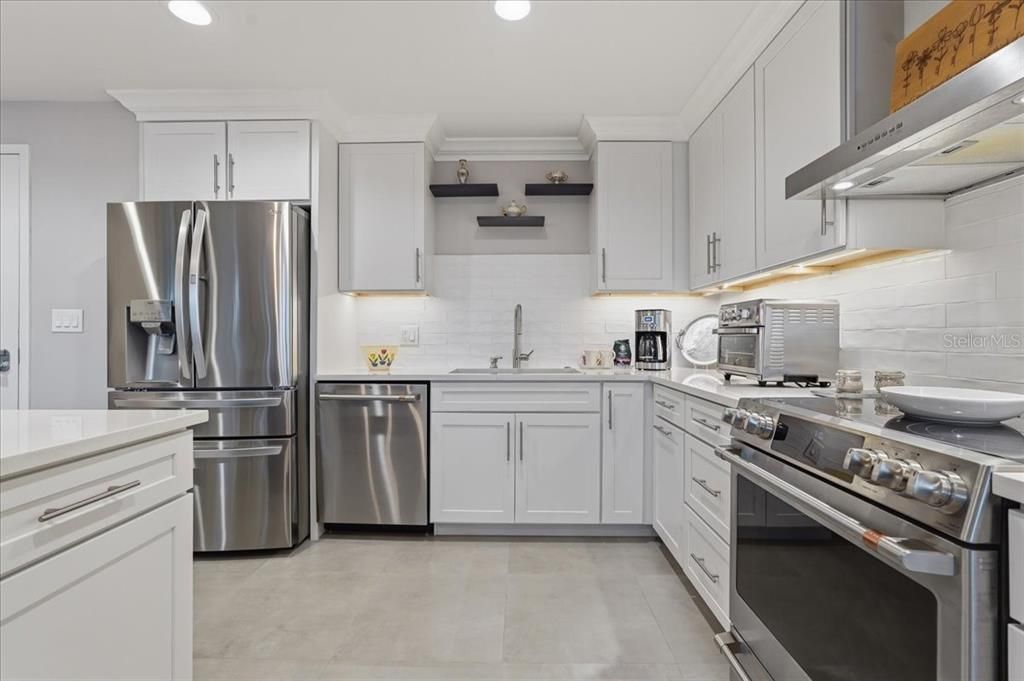 En Venta: $860,000 (2 camas, 2 baños, 1789 Pies cuadrados)
