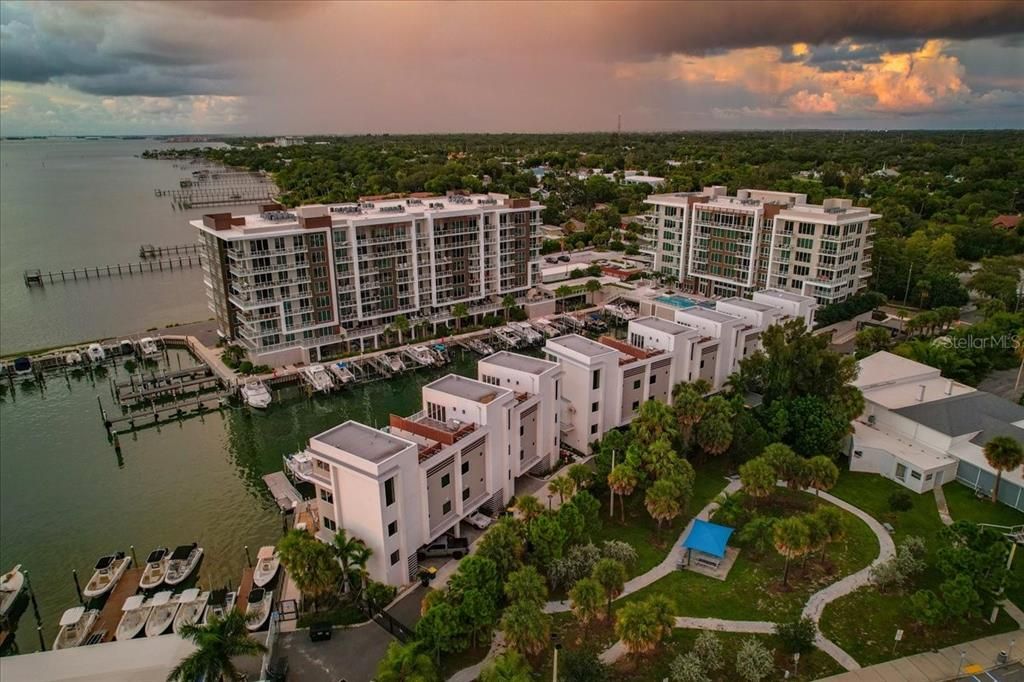En Venta: $860,000 (2 camas, 2 baños, 1789 Pies cuadrados)