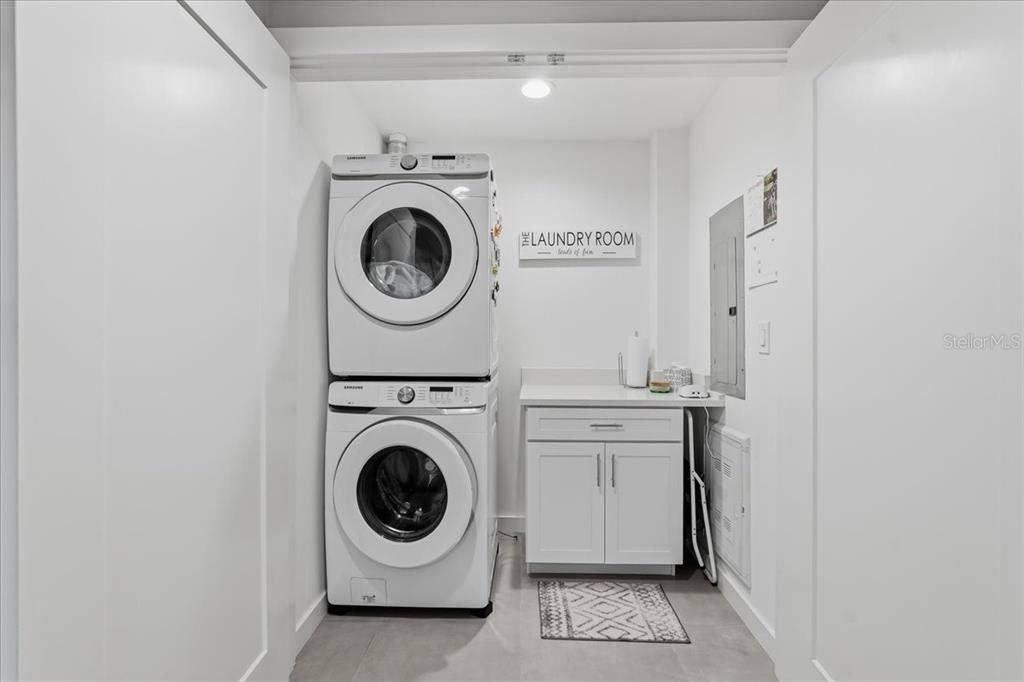 En Venta: $860,000 (2 camas, 2 baños, 1789 Pies cuadrados)