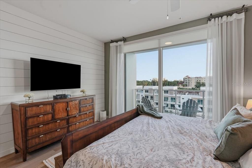 En Venta: $860,000 (2 camas, 2 baños, 1789 Pies cuadrados)