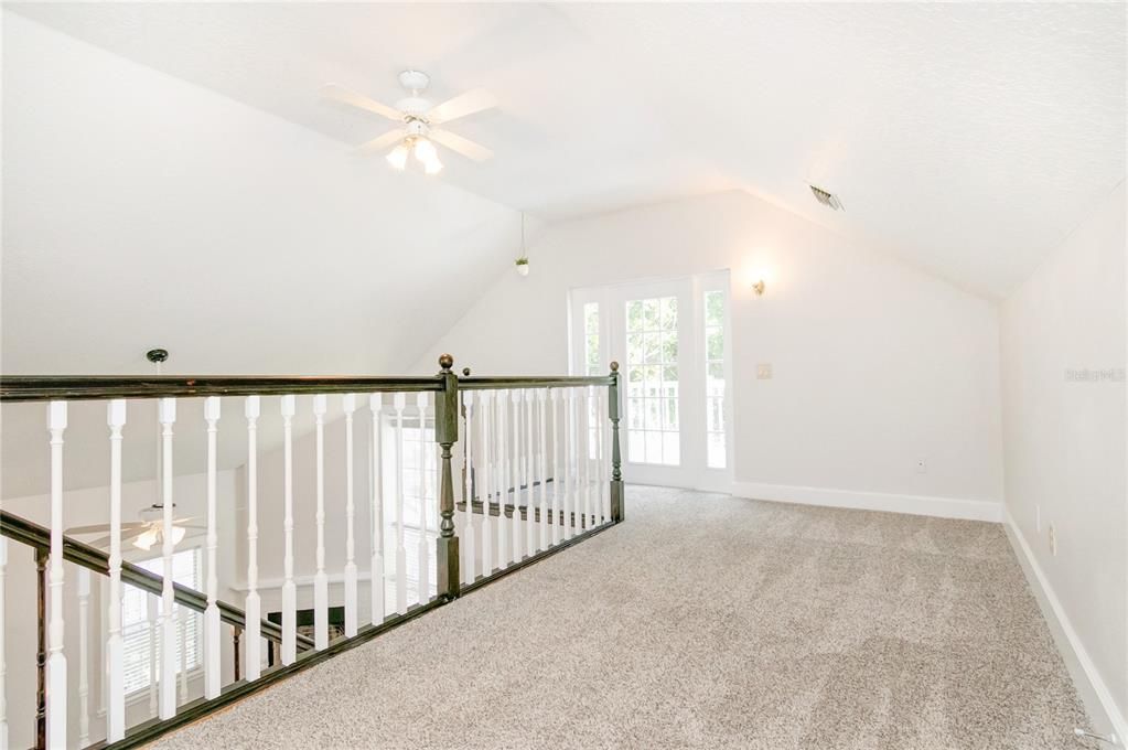 For Rent: $2,395 (3 beds, 3 baths, 1730 Square Feet)