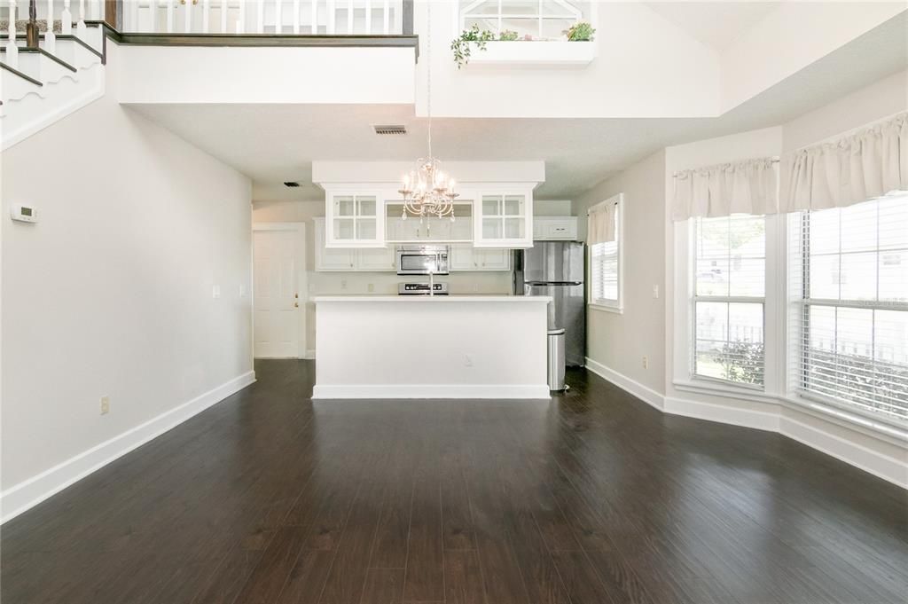 For Rent: $2,395 (3 beds, 3 baths, 1730 Square Feet)
