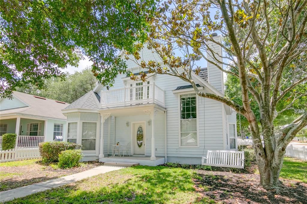 For Rent: $2,395 (3 beds, 3 baths, 1730 Square Feet)