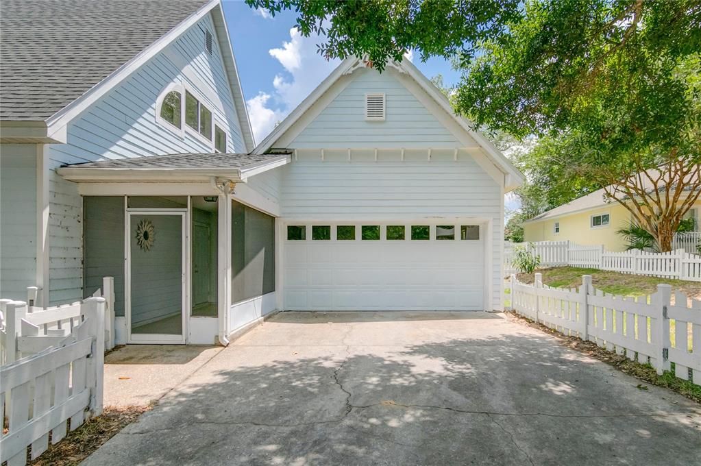 For Rent: $2,395 (3 beds, 3 baths, 1730 Square Feet)