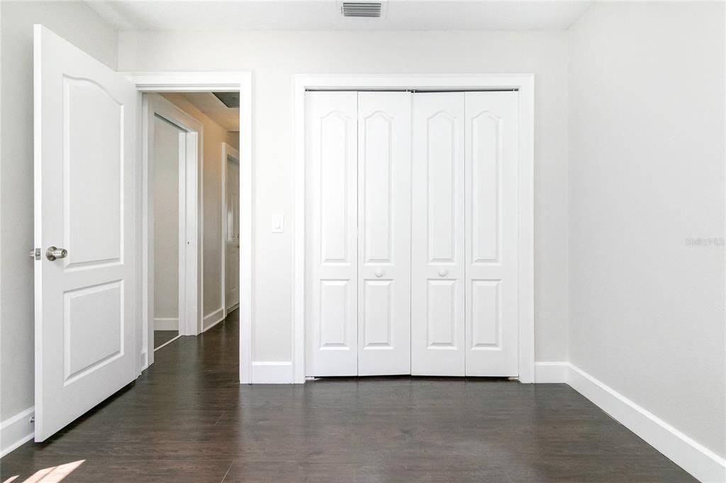 For Rent: $2,395 (3 beds, 3 baths, 1730 Square Feet)