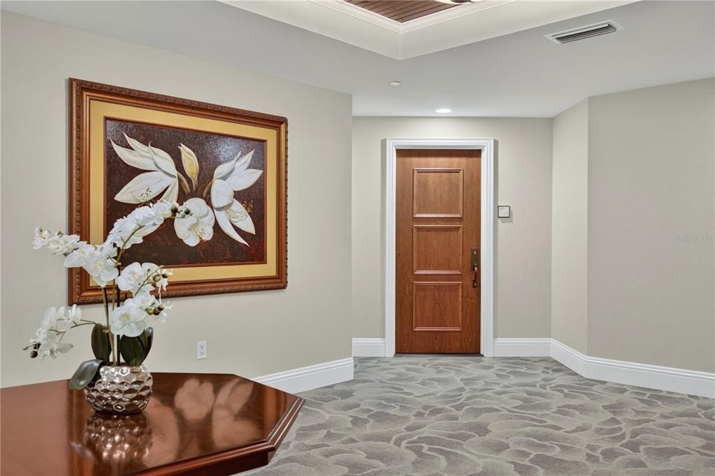 For Sale: $2,790,000 (3 beds, 2 baths, 2181 Square Feet)