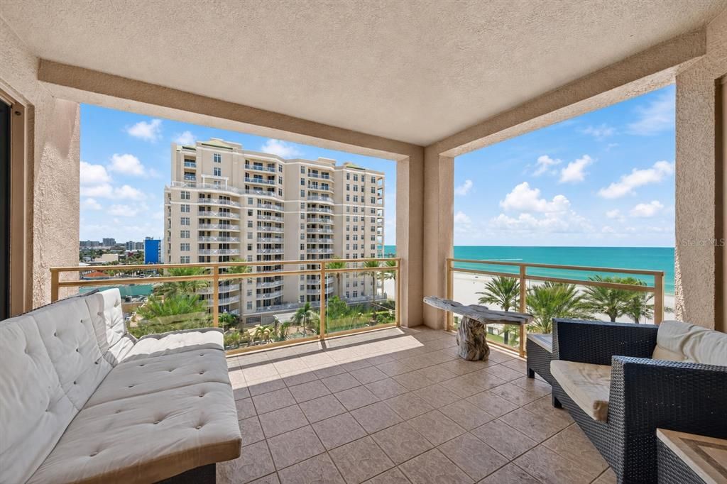 For Sale: $2,790,000 (3 beds, 2 baths, 2181 Square Feet)