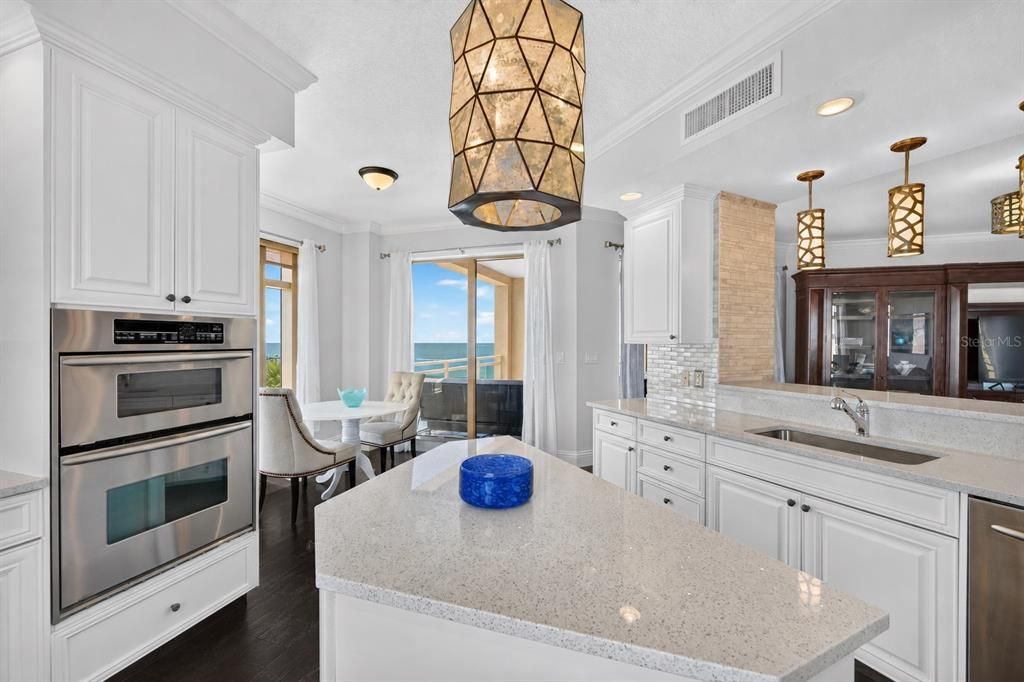 For Sale: $2,790,000 (3 beds, 2 baths, 2181 Square Feet)