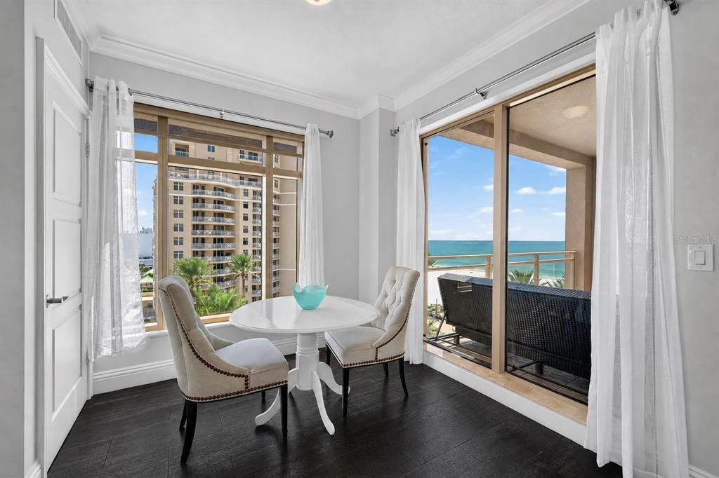 For Sale: $2,790,000 (3 beds, 2 baths, 2181 Square Feet)