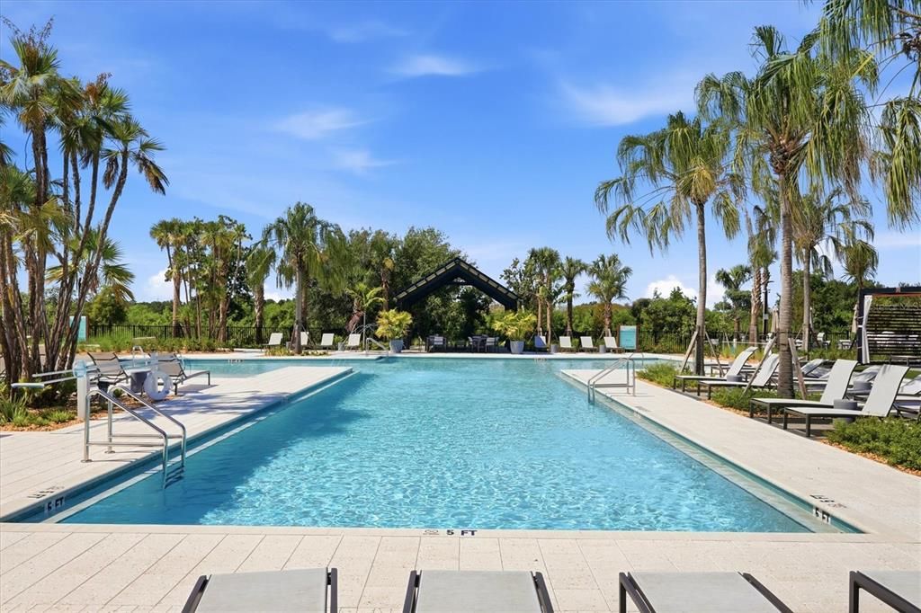待售: $1,865,000 (3 贝兹, 3 浴室, 3072 平方英尺)