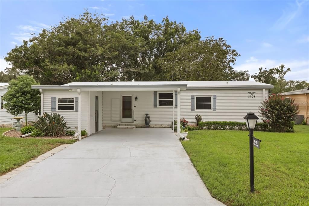 For Sale: $235,000 (3 beds, 2 baths, 1344 Square Feet)