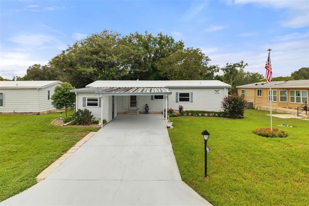 For Sale: $235,000 (3 beds, 2 baths, 1344 Square Feet)
