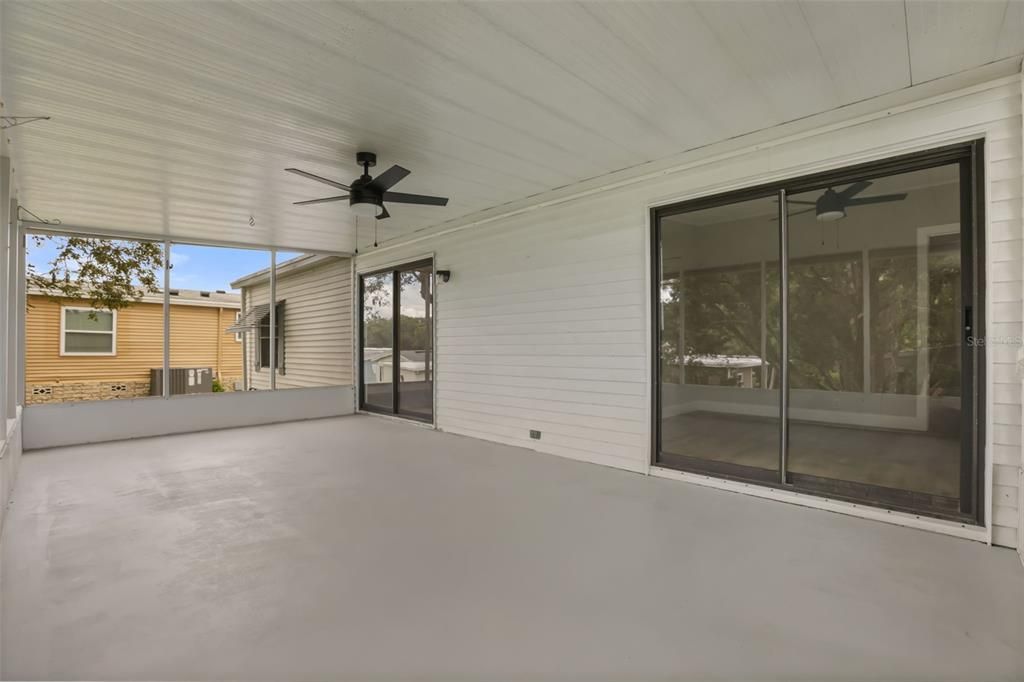 For Sale: $235,000 (3 beds, 2 baths, 1344 Square Feet)