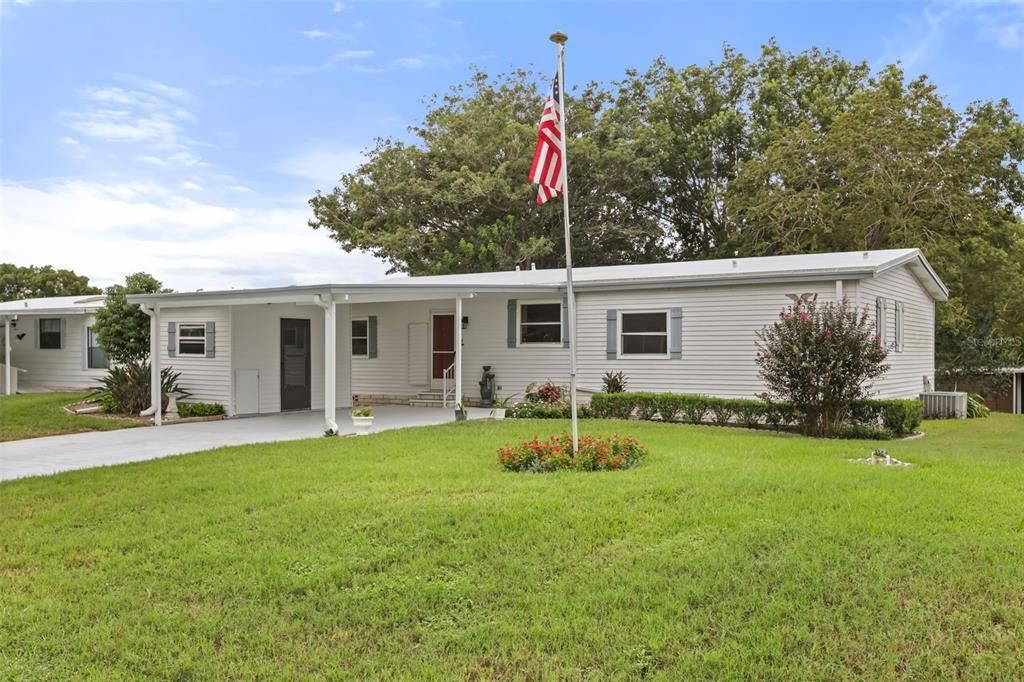 For Sale: $235,000 (3 beds, 2 baths, 1344 Square Feet)
