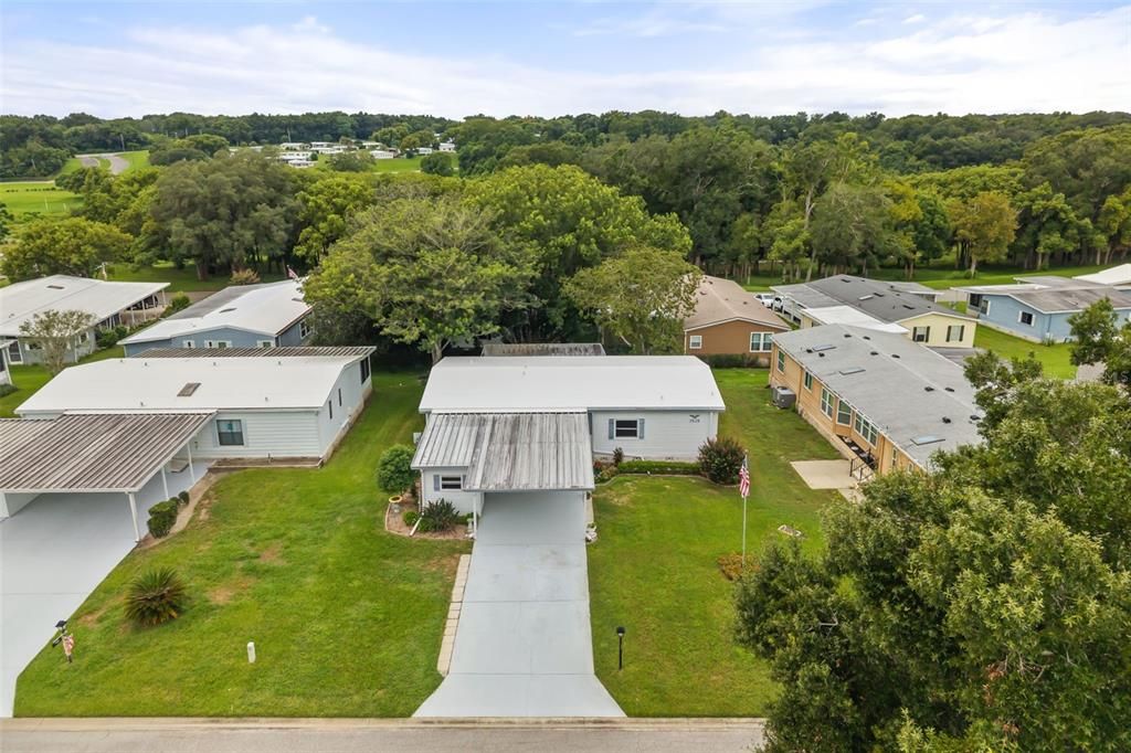 For Sale: $235,000 (3 beds, 2 baths, 1344 Square Feet)