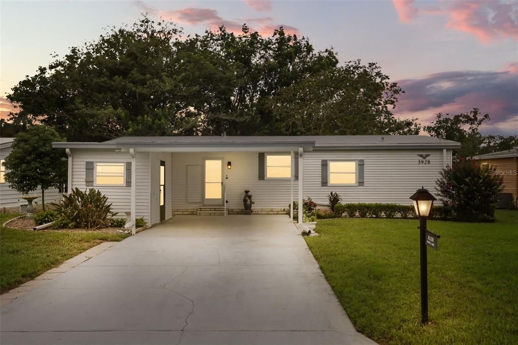 For Sale: $235,000 (3 beds, 2 baths, 1344 Square Feet)