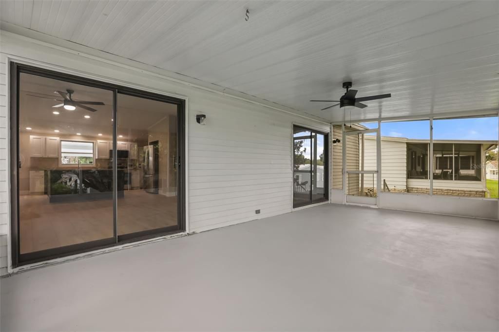 For Sale: $235,000 (3 beds, 2 baths, 1344 Square Feet)