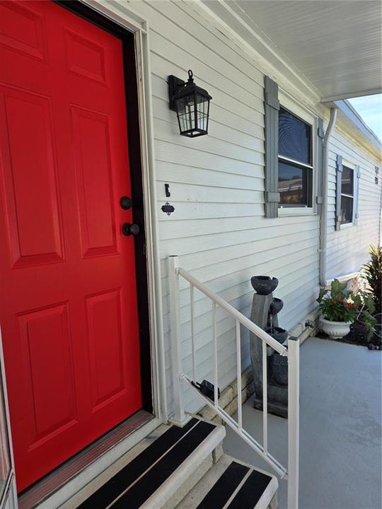 For Sale: $235,000 (3 beds, 2 baths, 1344 Square Feet)