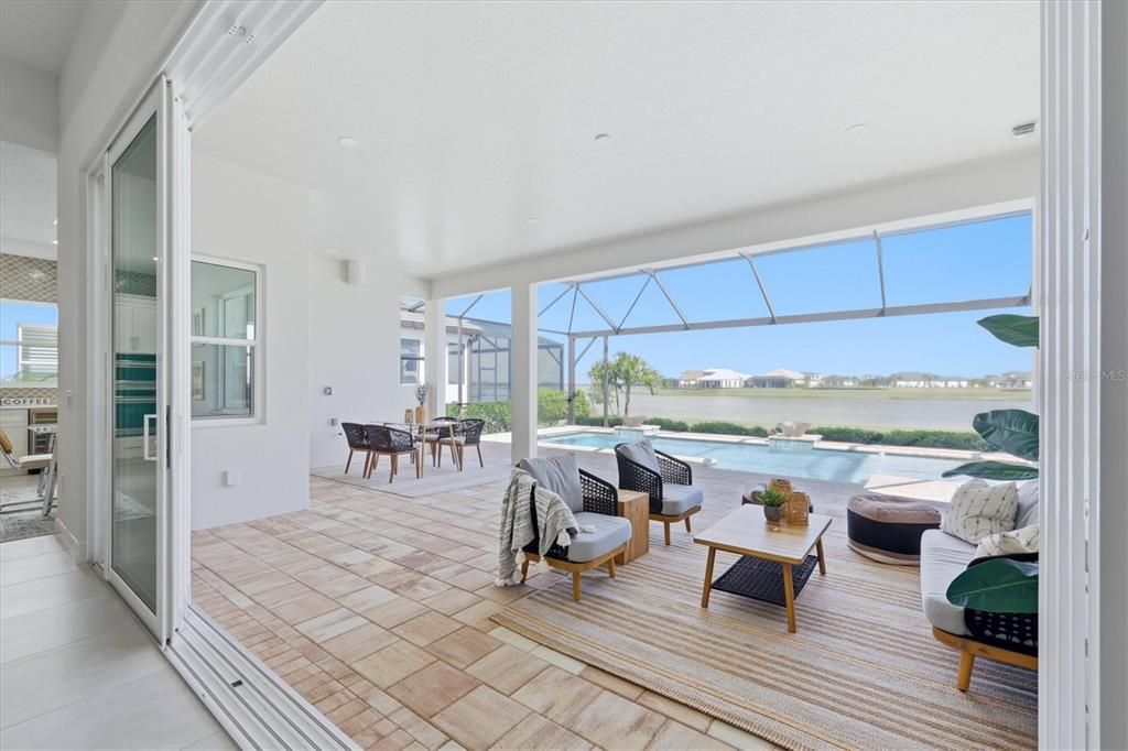 En Venta: $1,750,000 (3 camas, 2 baños, 2871 Pies cuadrados)