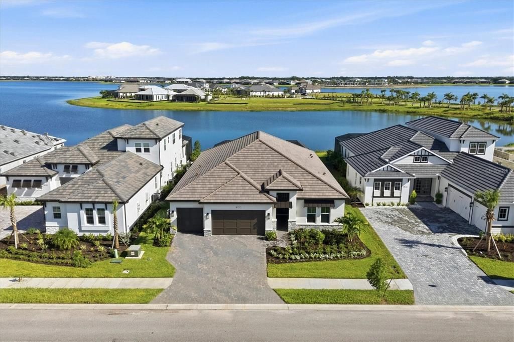 En Venta: $1,750,000 (3 camas, 2 baños, 2871 Pies cuadrados)