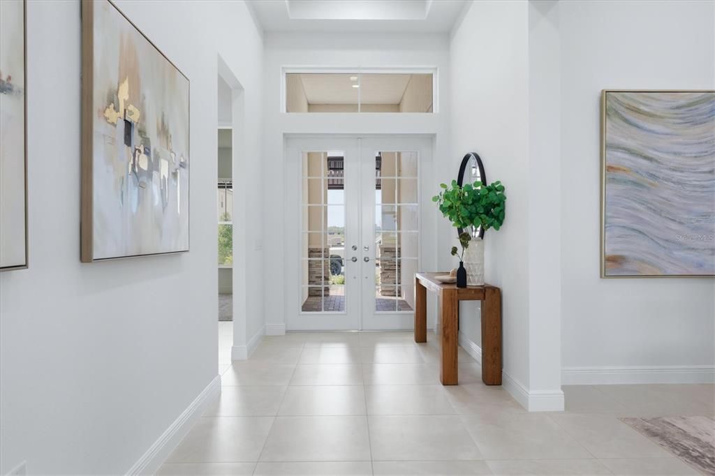 En Venta: $1,750,000 (3 camas, 2 baños, 2871 Pies cuadrados)