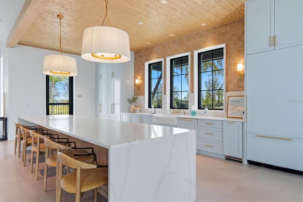 En Venta: $1,750,000 (3 camas, 2 baños, 2871 Pies cuadrados)