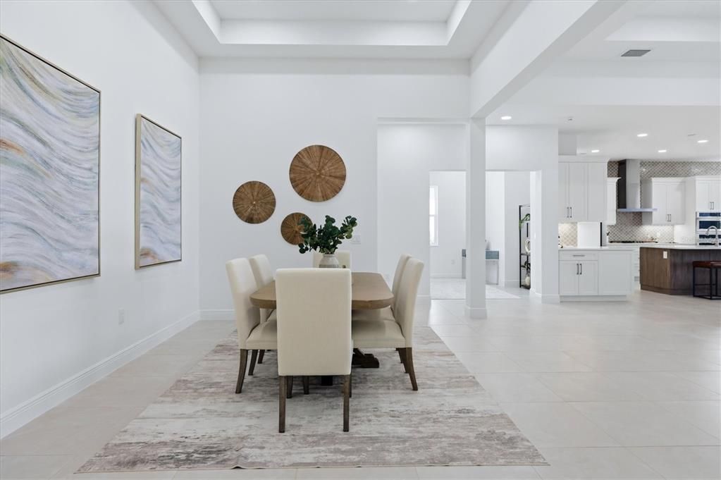 En Venta: $1,750,000 (3 camas, 2 baños, 2871 Pies cuadrados)