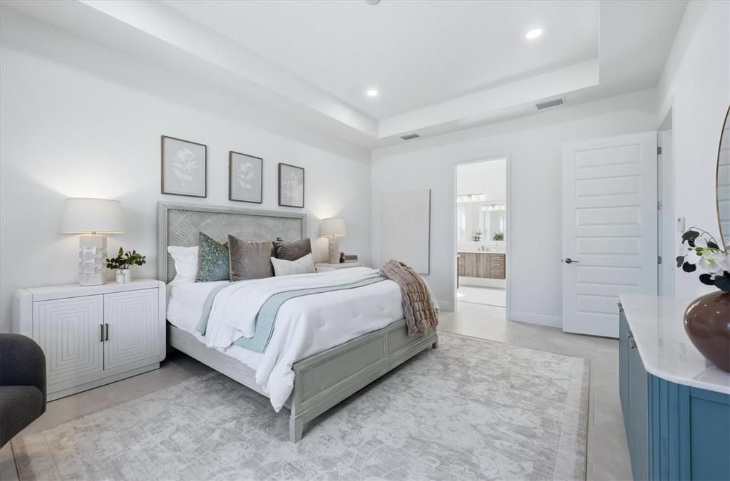 En Venta: $1,750,000 (3 camas, 2 baños, 2871 Pies cuadrados)
