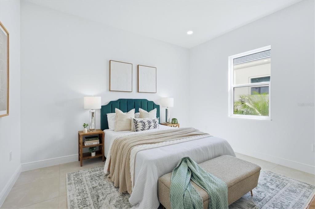 En Venta: $1,750,000 (3 camas, 2 baños, 2871 Pies cuadrados)
