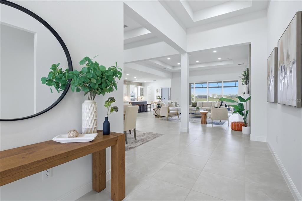 En Venta: $1,750,000 (3 camas, 2 baños, 2871 Pies cuadrados)