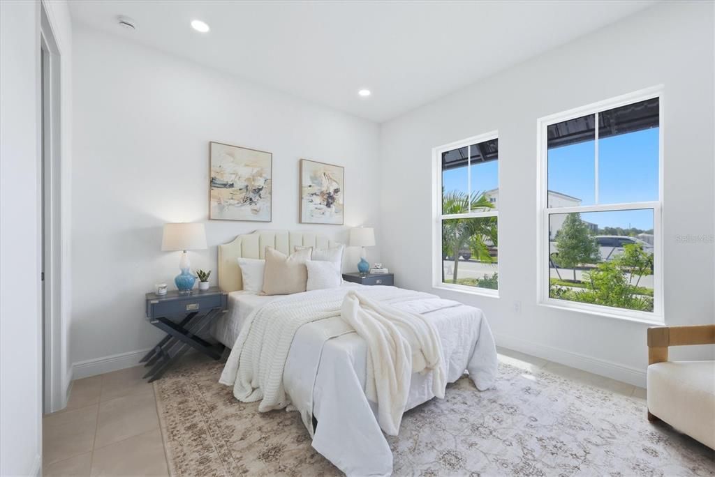 En Venta: $1,750,000 (3 camas, 2 baños, 2871 Pies cuadrados)