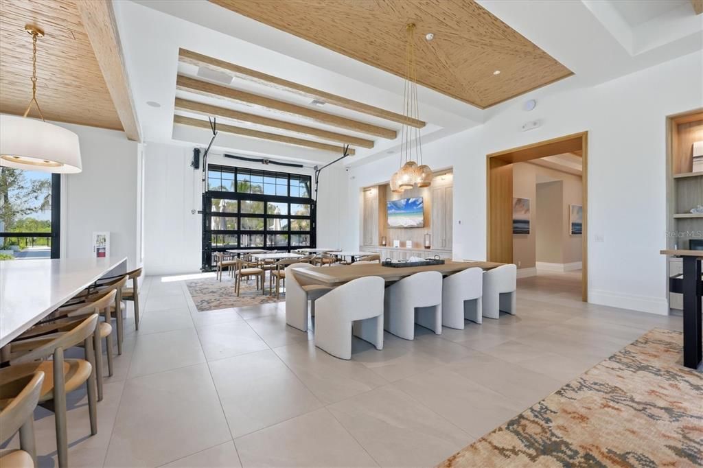 En Venta: $1,750,000 (3 camas, 2 baños, 2871 Pies cuadrados)